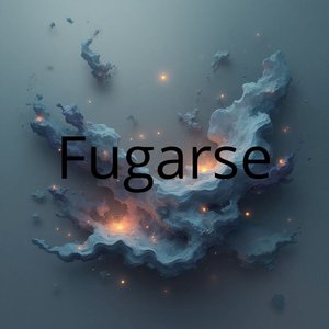 Fugarse