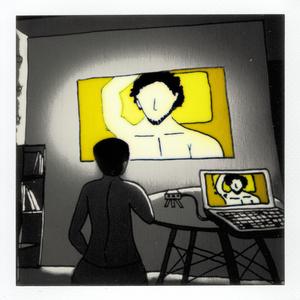lejos... (demo)