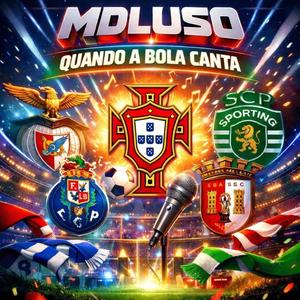 A Taça Vai Ser Nossa