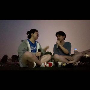 星期三或礼拜三