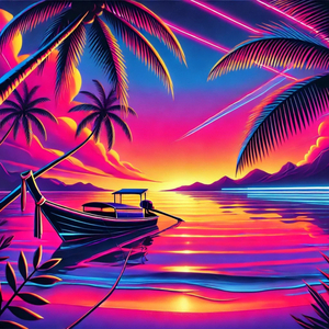 เส้นทางแห่งความรัก