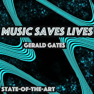Music Saves Lives (Extended)