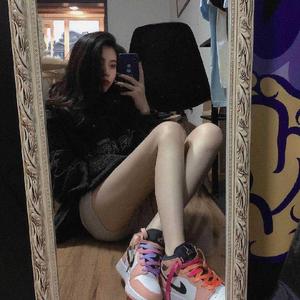 想把你留在这里（翻自 Tizzy T）