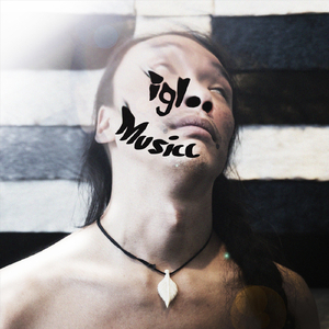 Kalak (feat. Tarrak)