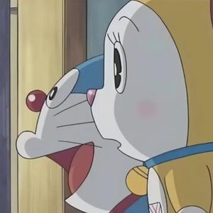 凑热闹（发生什么事天知道）