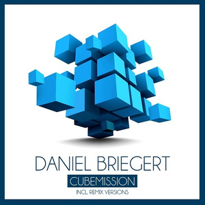 Cubemission (Mathew Brabham Remix)