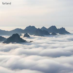 farland
