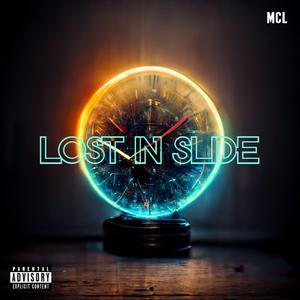 Lost In Slide
