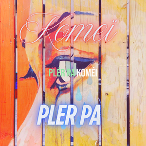 PLÉR PA