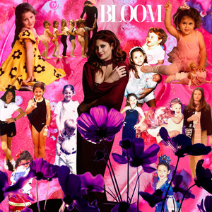 BLOOM