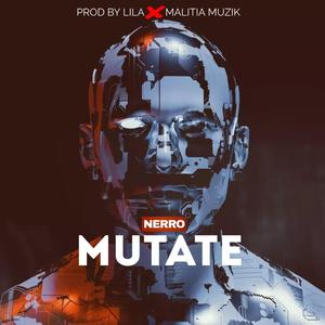 Mutate
