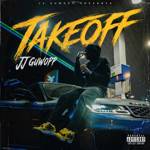 TAKEOFF