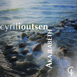 Mar-nu-Falmar: the Land Under the Waves