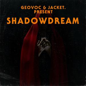 Shadowdream