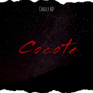 Cocote