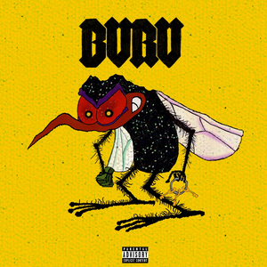 Obama (feat. Ronsocold)