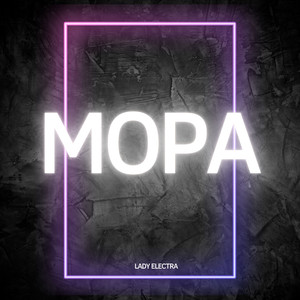 Mopa