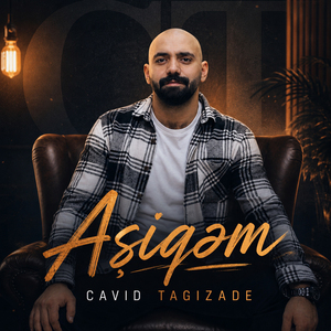 Aşiqəm