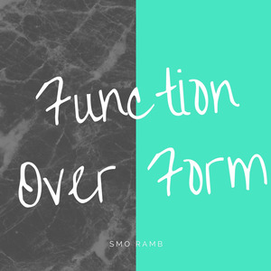 Decision Wilds Like a Strength