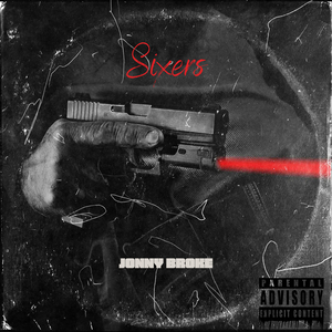 Sixers
