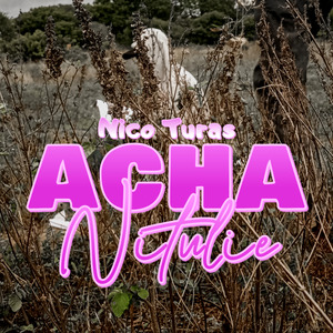 Acha Nitulie