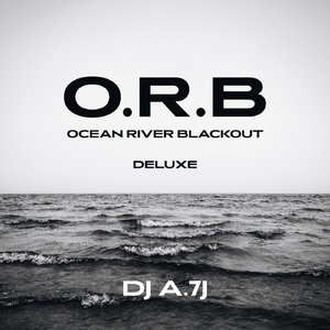 MMF (Mad Money Figure)