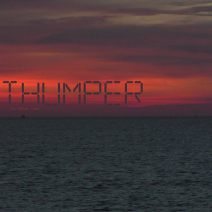 Thumper