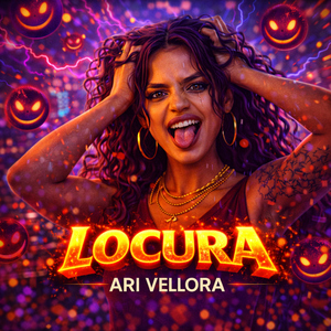 Locura