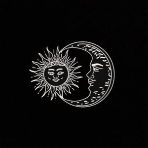 Sol y Luna (feat. falu) (Remix)