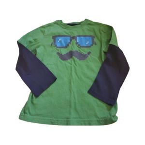 civil (feat. minok0 & cluu)