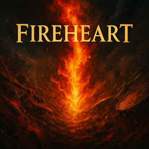 Fireheart