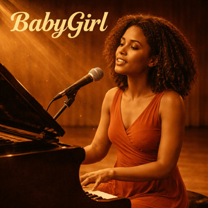 BabyGirl