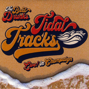 Wishing You Were Here (Live)