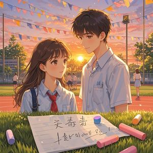 未说出口的潮汐_小杨哥哥