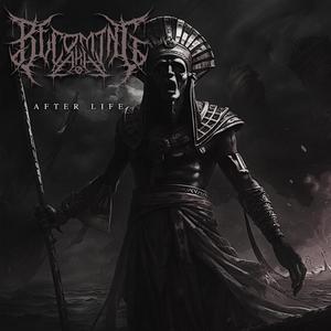 Firstborn (Instrumental Version)