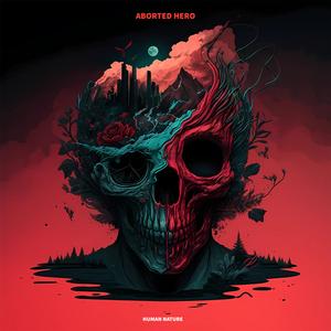 All the Wonders of the World