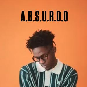 ABSURDO