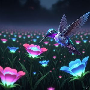 어허 어허야 창부야