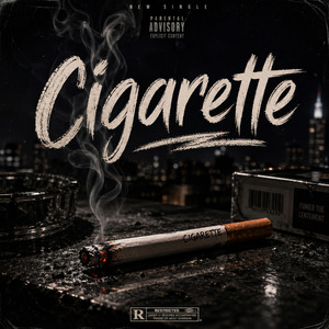 Cigarette