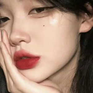 Insomnia (电子Remix版)