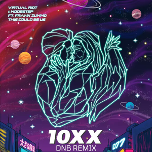 This Could Be Us (10xx DnB Bootleg)