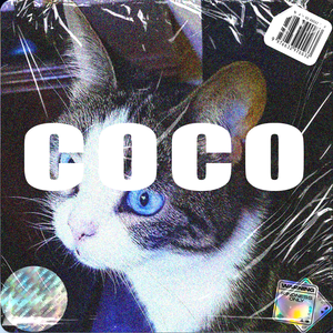 [FREE]"COCO" RNB Type Beat