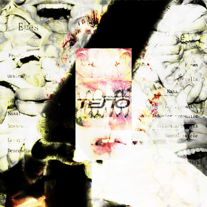 тело (Remix Slowed)