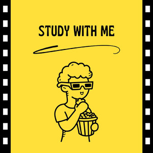 記憶力向上のための雨音ASMR