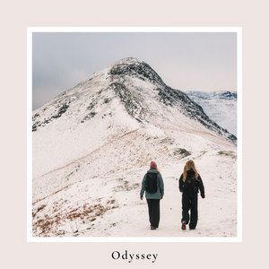Odyssey