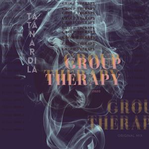 Group Therapy