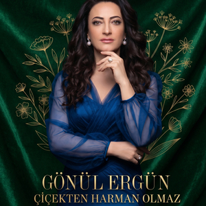 Çiçekten Harman Olmaz