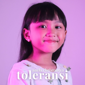 Toleransi