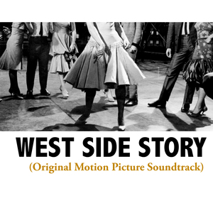 A Little Bit In Love