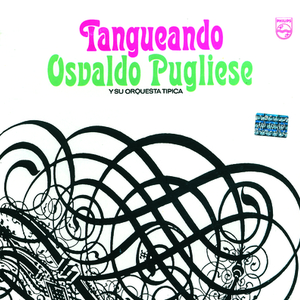 Nobleza De Arrabal (Instrumental)